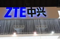 （教程经验）赤峰工厂最新招工信息_哔哩哔哩